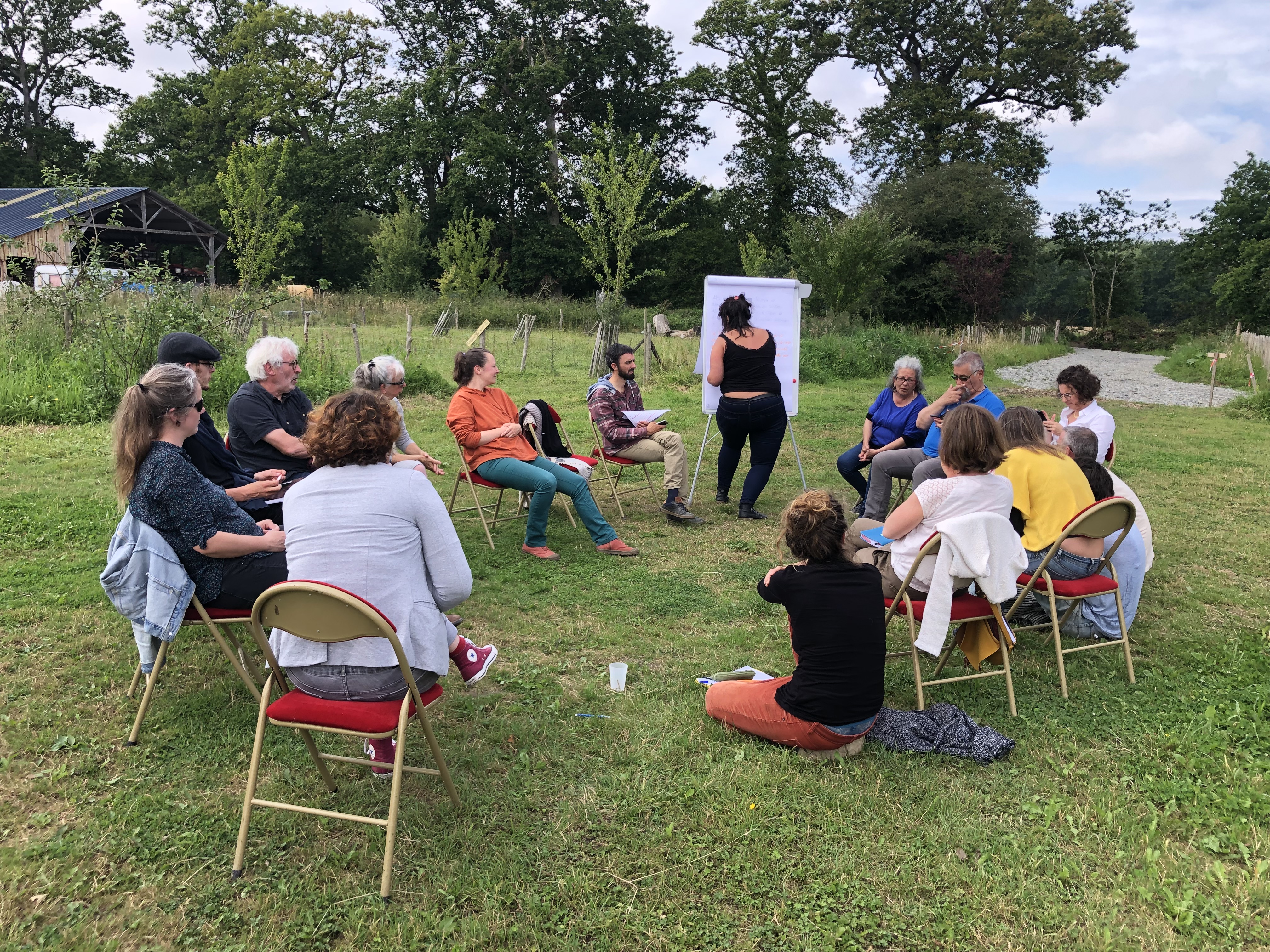 image IMG_3641.jpg (5.3MB)